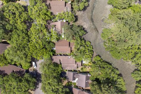 1008 Embassy Row Way Seabrook Island SC 29455