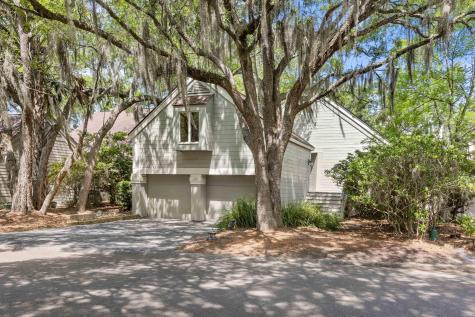 1008 Embassy Row Way Seabrook Island SC 29455
