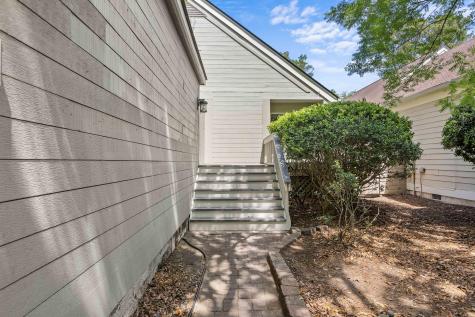 1008 Embassy Row Way Seabrook Island SC 29455