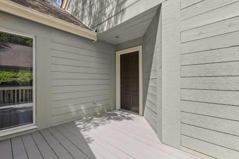 1008 Embassy Row Way Seabrook Island SC 29455