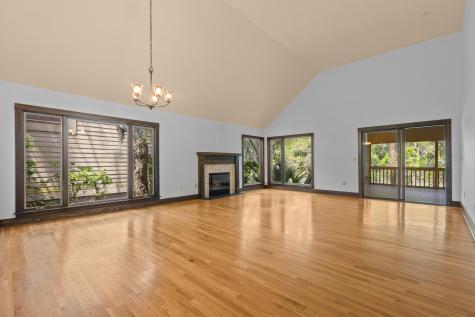 1008 Embassy Row Way Seabrook Island SC 29455