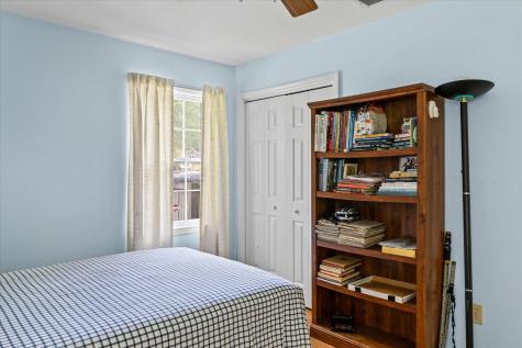2495 Greenridge Road North Charleston SC 29406