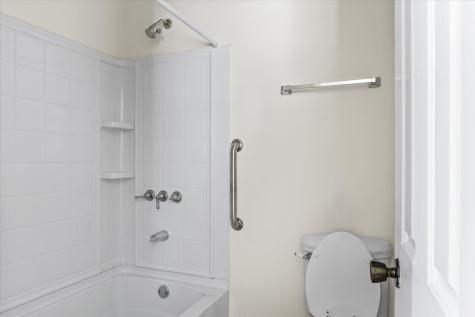 2495 Greenridge Road North Charleston SC 29406