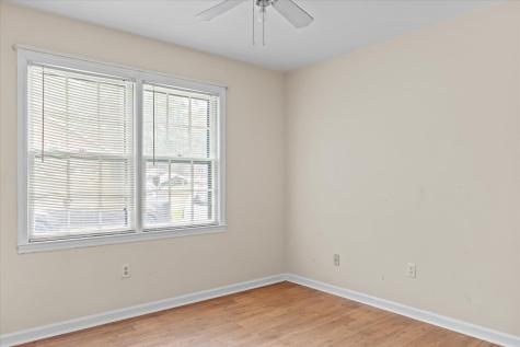 2495 Greenridge Road North Charleston SC 29406