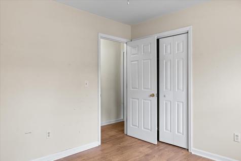 2495 Greenridge Road North Charleston SC 29406