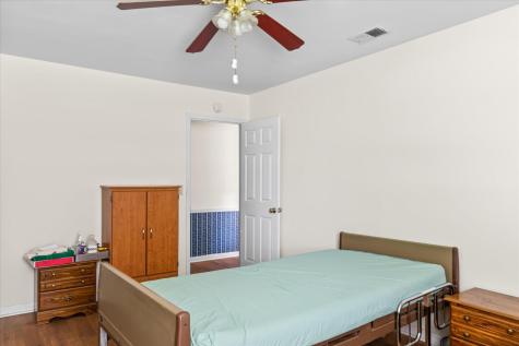 2495 Greenridge Road North Charleston SC 29406