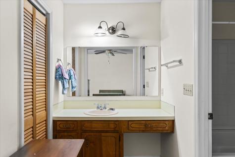 2495 Greenridge Road North Charleston SC 29406