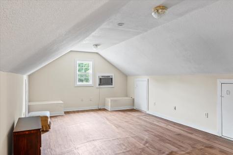 2495 Greenridge Road North Charleston SC 29406