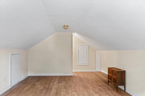 2495 Greenridge Road North Charleston SC 29406