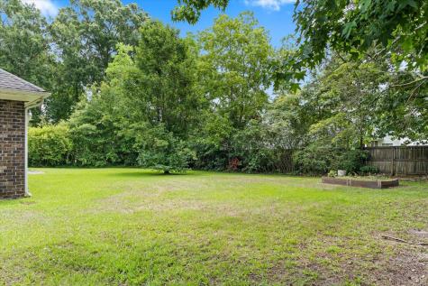 2495 Greenridge Road North Charleston SC 29406