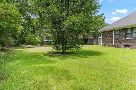 2495 Greenridge Road North Charleston SC 29406