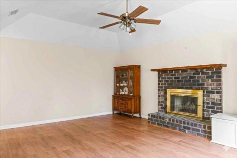 2495 Greenridge Road North Charleston SC 29406