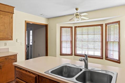 2495 Greenridge Road North Charleston SC 29406