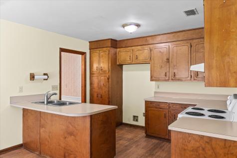 2495 Greenridge Road North Charleston SC 29406