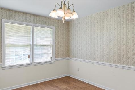 2495 Greenridge Road North Charleston SC 29406