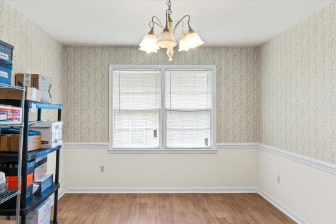 2495 Greenridge Road North Charleston SC 29406