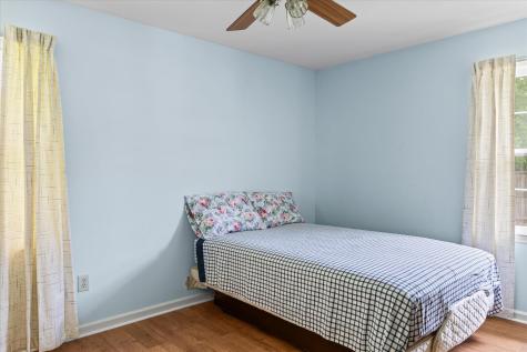 2495 Greenridge Road North Charleston SC 29406