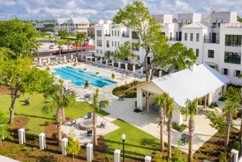325 Longshore Street Daniel Island SC 29492
