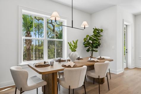 325 Longshore Street Daniel Island SC 29492