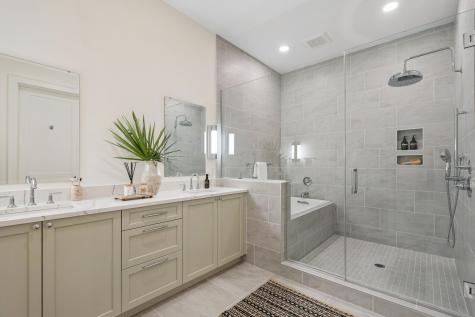 325 Longshore Street Daniel Island SC 29492
