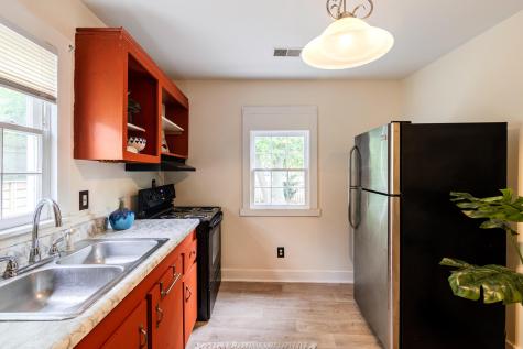 279 Coming Street Charleston SC 29403