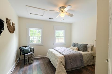279 Coming Street Charleston SC 29403