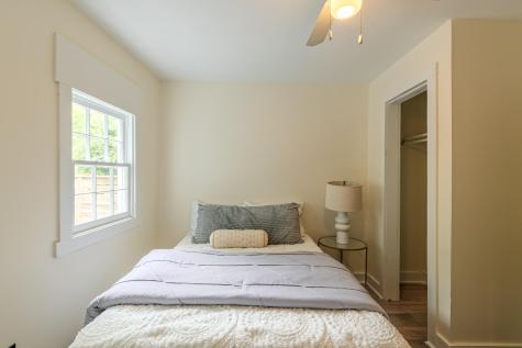 279 Coming Street Charleston SC 29403