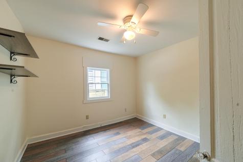 279 Coming Street Charleston SC 29403