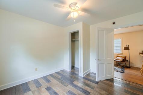 279 Coming Street Charleston SC 29403
