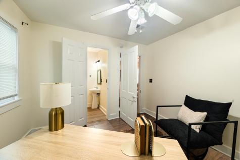 279 Coming Street Charleston SC 29403