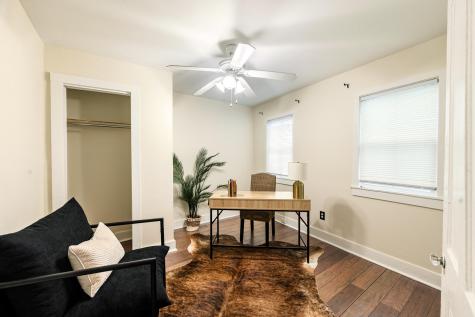 279 Coming Street Charleston SC 29403
