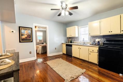 279 Coming Street Charleston SC 29403