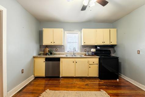 279 Coming Street Charleston SC 29403