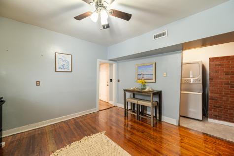 279 Coming Street Charleston SC 29403