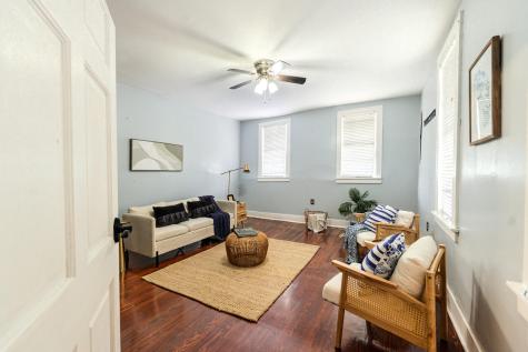 279 Coming Street Charleston SC 29403