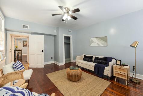 279 Coming Street Charleston SC 29403