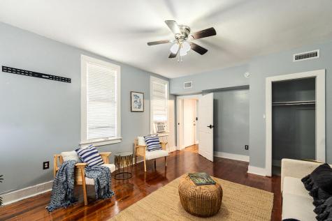 279 Coming Street Charleston SC 29403