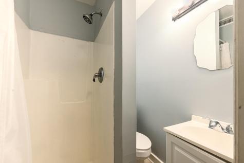 279 Coming Street Charleston SC 29403
