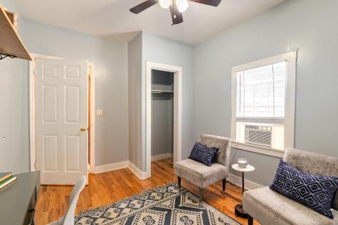 279 Coming Street Charleston SC 29403