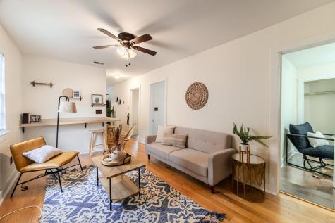 279 Coming Street Charleston SC 29403