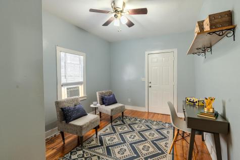 279 Coming Street Charleston SC 29403