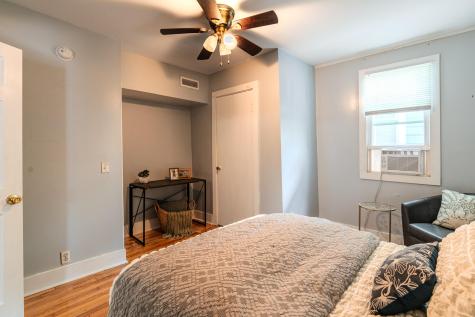 279 Coming Street Charleston SC 29403
