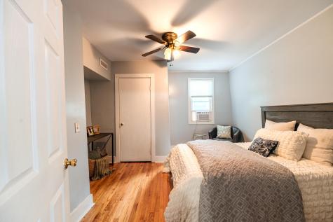 279 Coming Street Charleston SC 29403