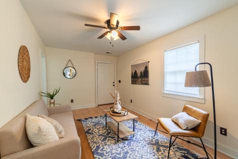 279 Coming Street Charleston SC 29403