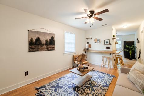 279 Coming Street Charleston SC 29403