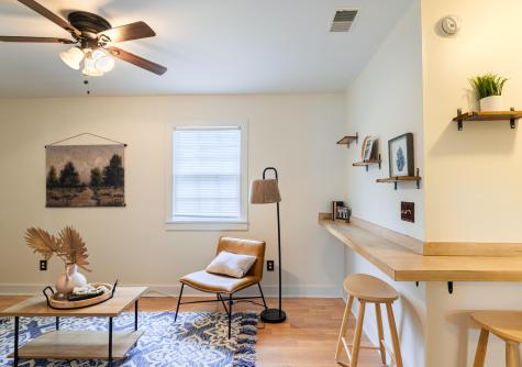 279 Coming Street Charleston SC 29403