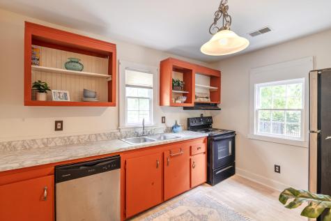 279 Coming Street Charleston SC 29403