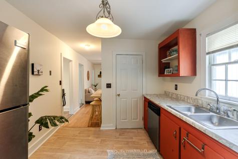 279 Coming Street Charleston SC 29403