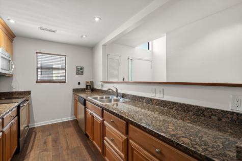 2314 Treescape Drive Charleston SC 29414