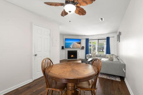 2314 Treescape Drive Charleston SC 29414